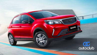 geely-2024-models-offers