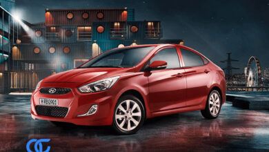 2025-hyundai-accent-rb-price-increase