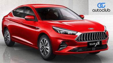 زيادة-أسعار-جاك-2024-مصر