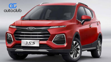 2024-jac-suv-price-hike-egypt