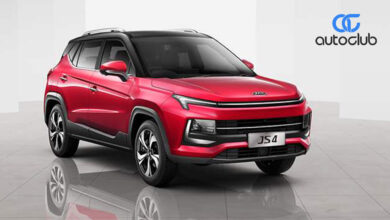 زيادة-أسعار-جاك-2024-مصر