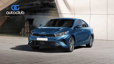 kia-sportage-2024-egypt-prices