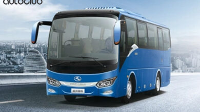 imported-bus-sales-decline-amic-report