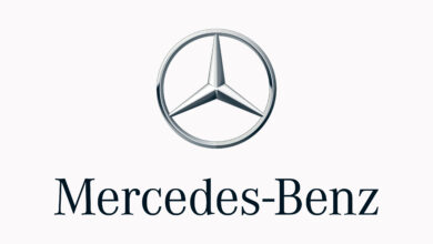 mercedes-benz-egypt-baheya-foundation-partnership