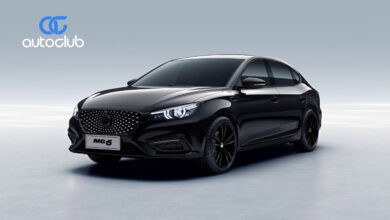 mg-car-price-surge-december-2023