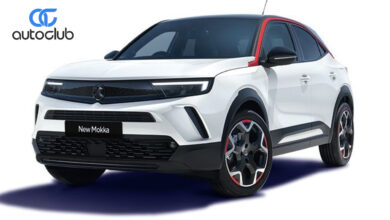 2024-opel-model-price-increase-october