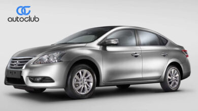 2024-nissan-sentra-price-rise-egypt