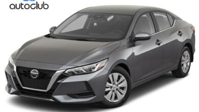 egypt-compulsory-insurance-november-vehicles