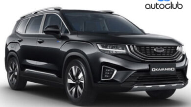 2024-geely-price-hike-egypt