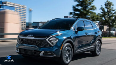 2024-kia-sportage-prices-egypt