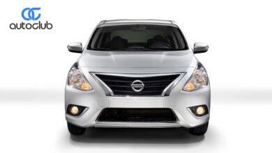 2024-nissan-sunny-egypt-price-hike