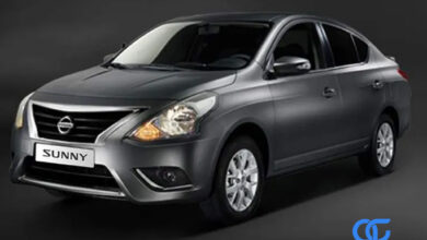 egypt's-car-sales-decline-amic-report