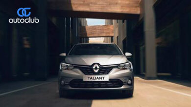 renault-taliant-launch-egypt