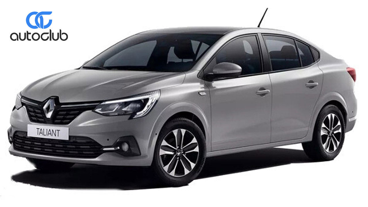 renault-january-2025-prices