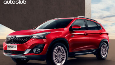 chery-2024-model-prices-november-egypt