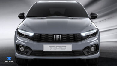 2024-fiat-tipo-egypt-prices-features