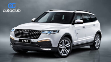 al-safa-exclusive-agent-zotye-egypt