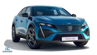 2024-models-price-increase-mansco-Egypt-Peugeot