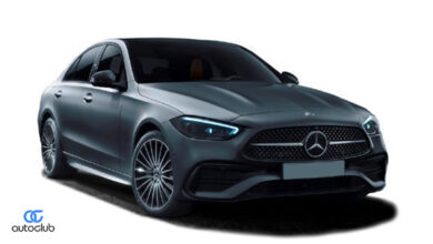 egypt-car-licensing-december-2024