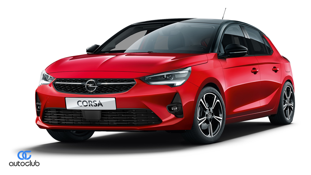 منصور-تكشف-اوبل-2025