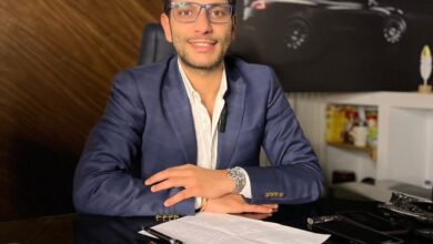 2024-car-registration-fees-process