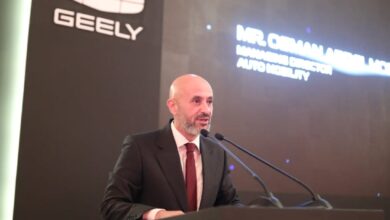 auto-mobility-geely-egypt-2024-coolray-launch