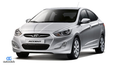 hyundai-accent-rb-2024-اسعار-زيادة-30-الف-جنيه