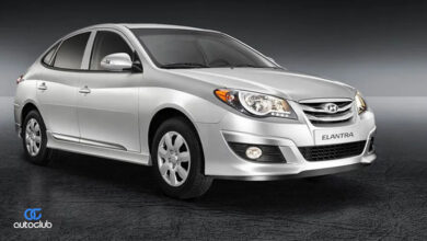 Hyundai-Elantra-HD-2024 offers