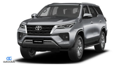 2024-toyota-fortuner-overprice-impact-prices-features
