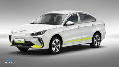 زيادة-أسعار-Aeolus-E70-PRO-تحديثات-2022-أداء-متميز