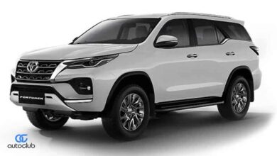 egypt-car-licensing-december-2024