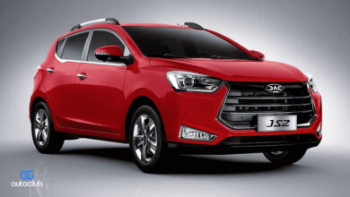 2024-jac-models-prices-surge-90k-gbp