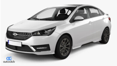 زيادة-أسعار-شيري-أريزو-5-2025