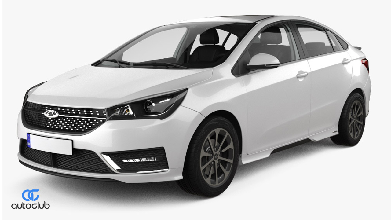 زيادة-أسعار-شيري-أريزو-5-2025