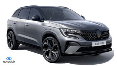 renault-car-prices-january-2024