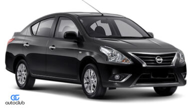 november-car-sales-nissan-amic-report