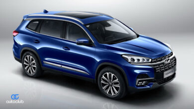 chery-2024-cars-price-surge-egypt