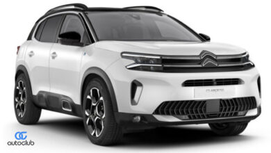 مبيعات-السيارات-مصر-نوفمبر-2023