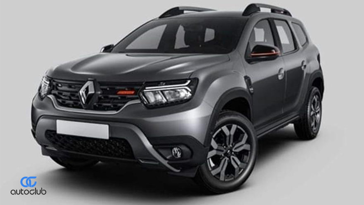 renault-january-2025-prices
