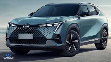 gac-car-price-surge-january-2024