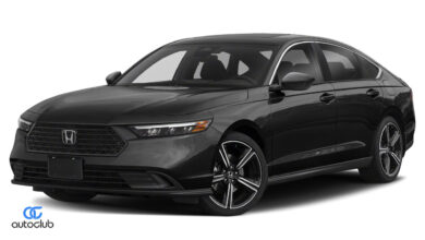 /volkswagen-honda accord-2024-review/