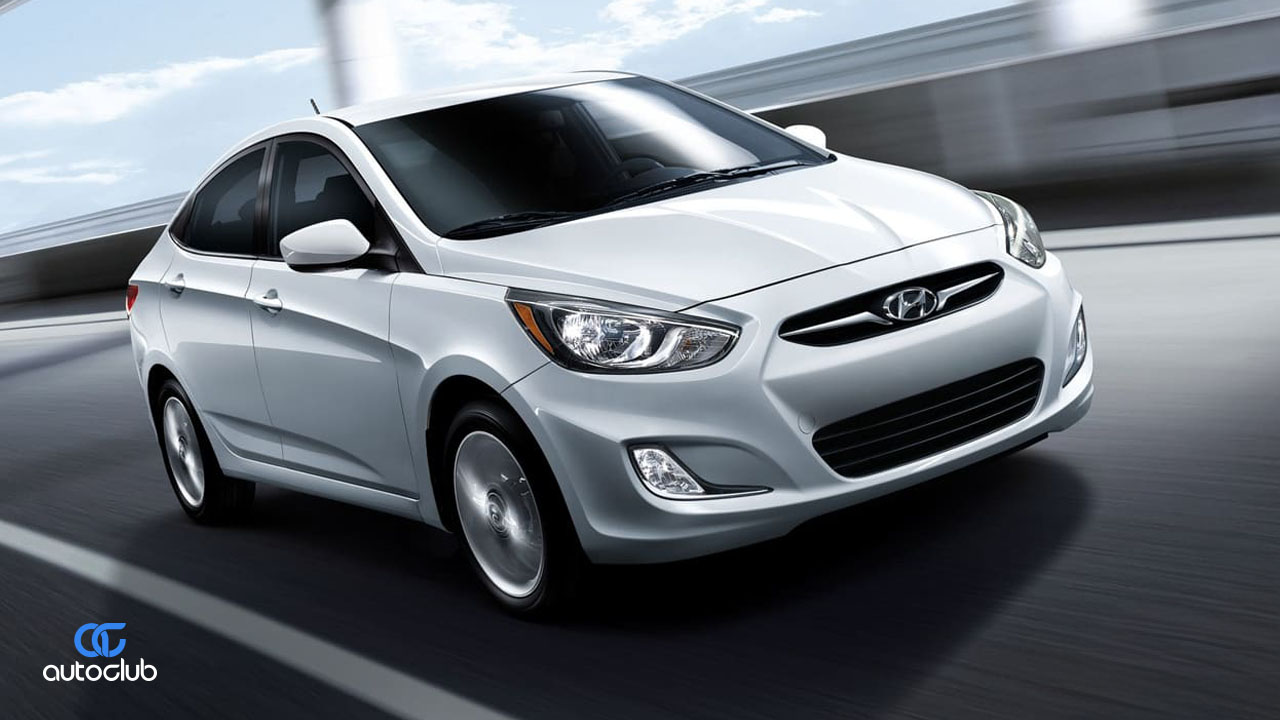 غبور-ترفع-أسعار-هيونداي-أكسنت-rb-2025