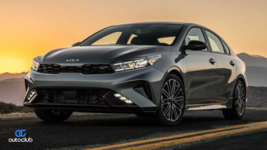 kia-cerato-2024-egypt-price-specs