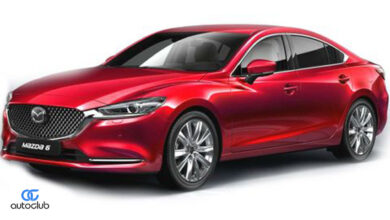 /suvs/mazda-6-2024-price-specs-review