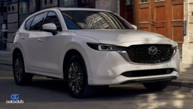 /suvs/mazda-cx-5-2024-price-specs-review
