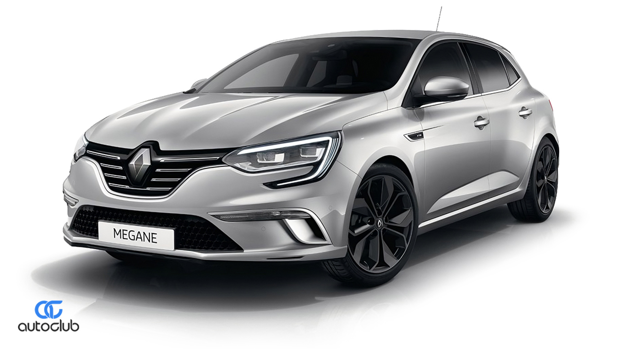 renault-january-2025-prices