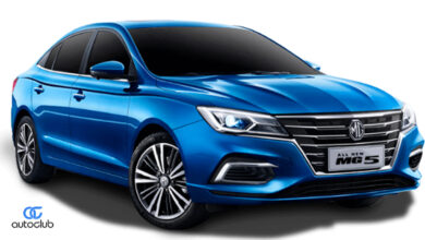 al-mansour-mg-car-prices-2025