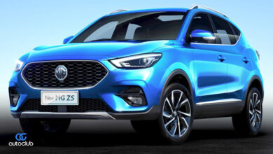 زيادة-أسعار-mg-2025