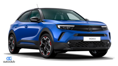 opel-2024-price-hike-january