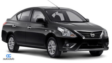 egypt-car-market-november-2023